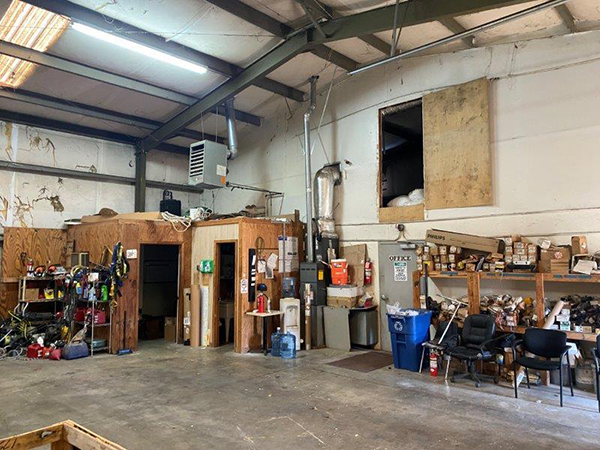 inside-building-work-space-garage