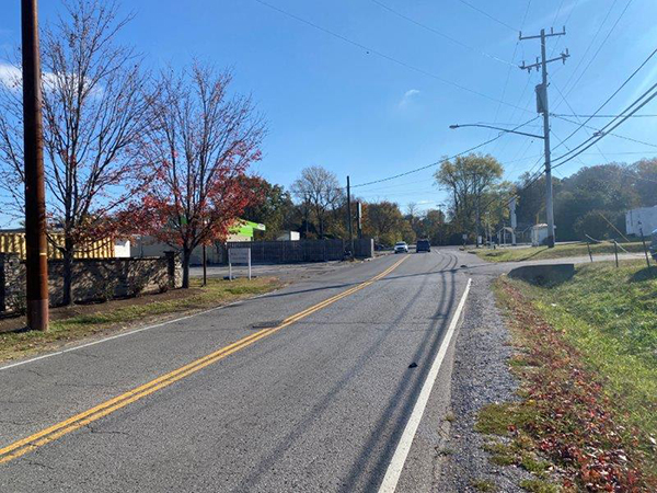 road-viewpoint-street-business-right